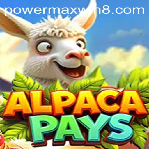 AlpacaPays: A Mesmerizing Journey Through Gaming Excellence