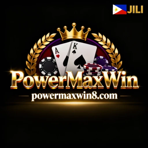PowerMaxWin
