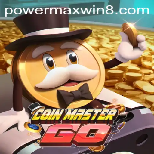 Discover CoinMasterGO: Unleash the PowerMaxWin in a Thrilling Adventure
