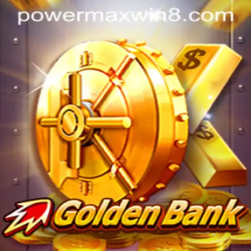 Exploring the Thrills of CrazyGoldenBank and the PowerMaxWin Feature