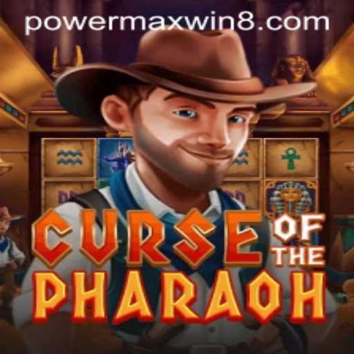 Exploring the Mysteries of 'Curse of the Pharaoh' and the Quest for PowerMaxWin