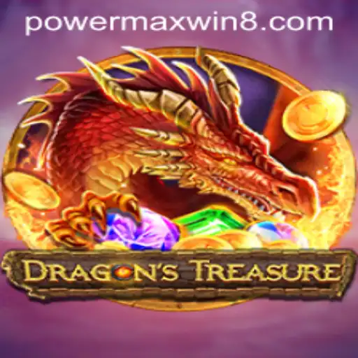 Exploring the Enchanting Realms of DragonsTreasure and the PowerMaxWin Advantage