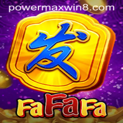Exploring FaFaFa: PowerMaxWin Brings a New Spin to Slot Gaming