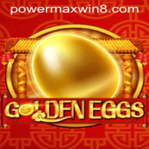 GoldenEggs: The Ultimate Game of Strategy and Fortune