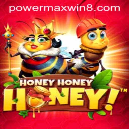 Exploring the Exciting World of HoneyHoneyHoney: PowerMaxWin Awaits