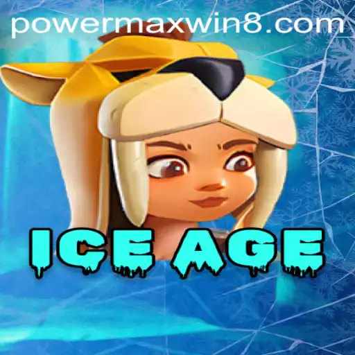 IceAge: Unveiling the Thrills of PowerMaxWin