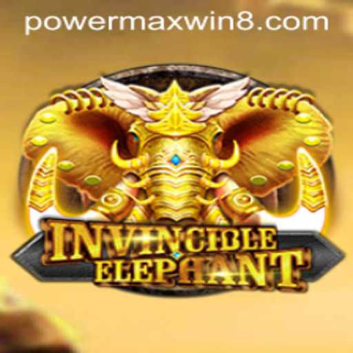 Exploring InvincibleElephant: A Thrilling Adventure with PowerMaxWin Feature