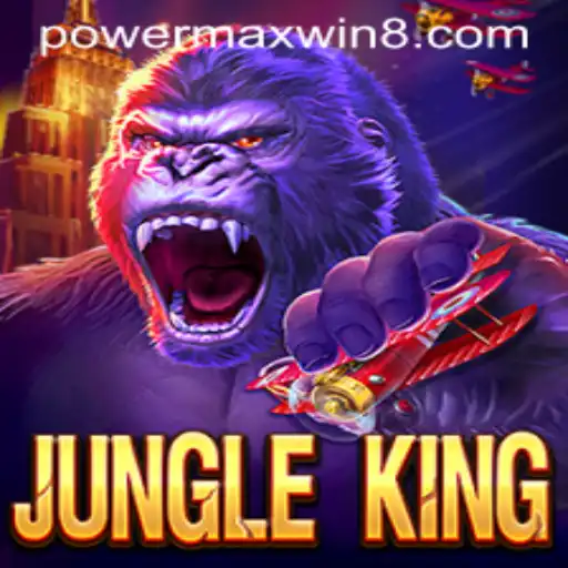 The Adventure Unveiled: Exploring JungleKing and PowerMaxWin
