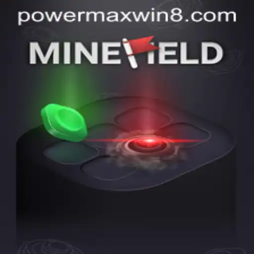 Unveiling MineField: The Exciting World of PowerMaxWin