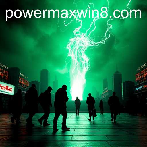 Monopoly and PowerMaxWin: A Comprehensive Exploration