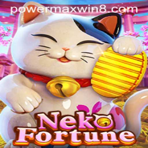 Unveiling the Mysteries of NekoFortune: A Journey into the World of PowerMaxWin
