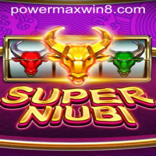 Unveiling the Exciting World of SuperNiubi with PowerMaxWin