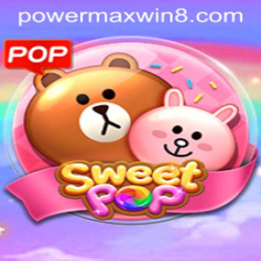 SweetPOP: Discover the Exciting World of PowerMaxWin in Gaming