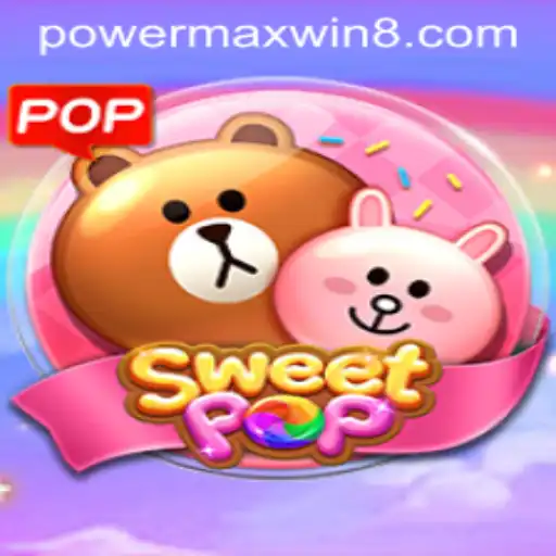 SweetPOP: Discover the Exciting World of PowerMaxWin in Gaming