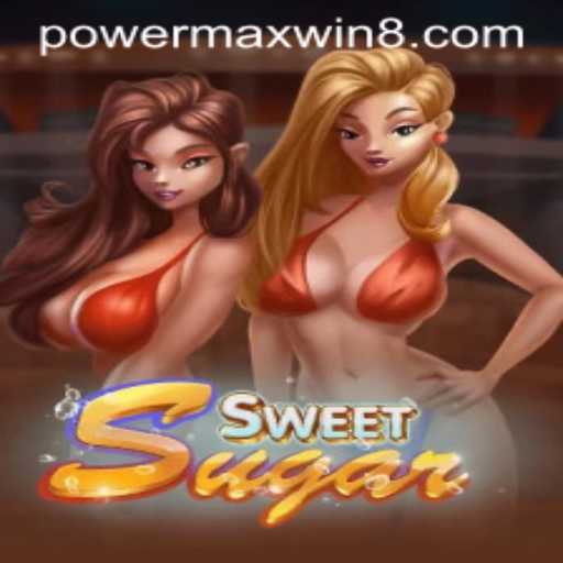 SweetSugar: Experience the Ultimate Candy-Themed Gaming Adventure