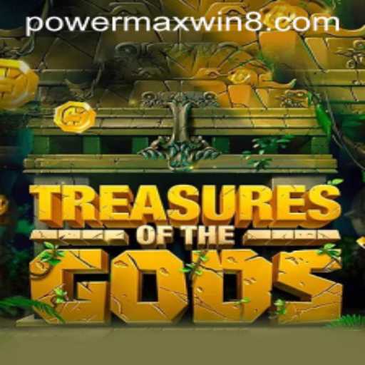 Unlocking Mysteries: A Comprehensive Guide to Treasure of the Gods and the PowerMaxWin Challenge
