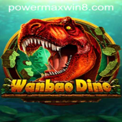 Unlocking the Adventure in WanBaoDino: Your Ultimate Guide to PowerMaxWin