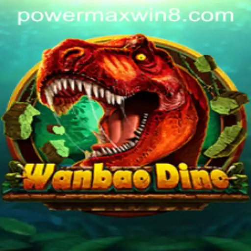 Unlocking the Adventure in WanBaoDino: Your Ultimate Guide to PowerMaxWin