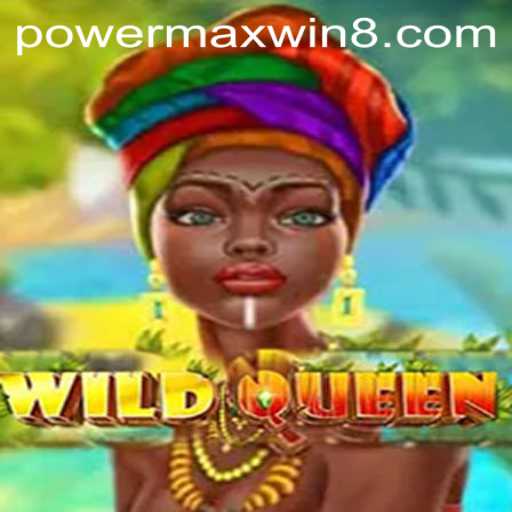 Discover the Thrills of WildQueen: Unleash the PowerMaxWin