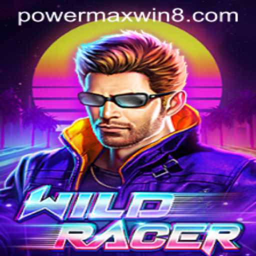 Unleash the Power of Speed with WildRacer: Exploring the Thrills of PowerMaxWin