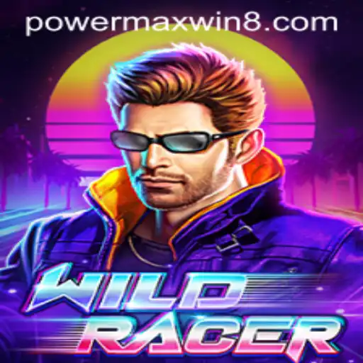 Unleash the Power of Speed with WildRacer: Exploring the Thrills of PowerMaxWin