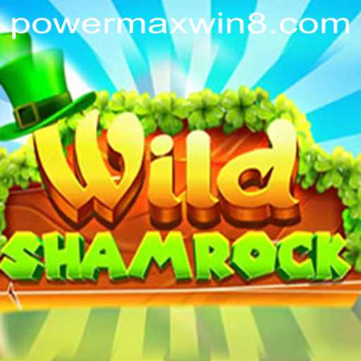 Unleash the Magic: Exploring the Enchanting World of WildShamrock and Its PowerMaxWin Feature