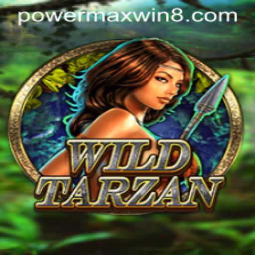 Unveiling WildTarzan: The Jungle Adventure with PowerMaxWin