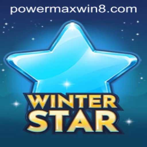WinterStar: Exploring the Magic and Mastery of PowerMaxWin