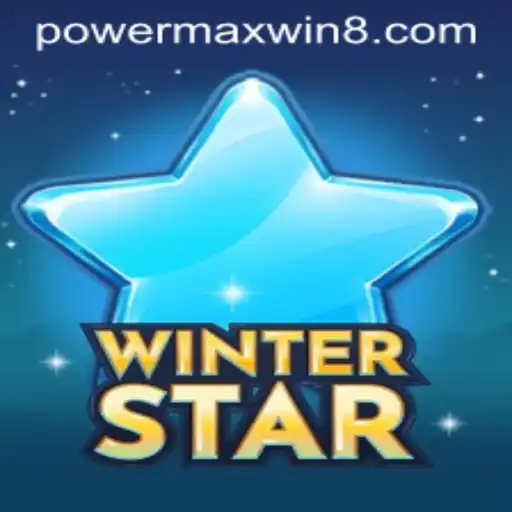 WinterStar: Exploring the Magic and Mastery of PowerMaxWin