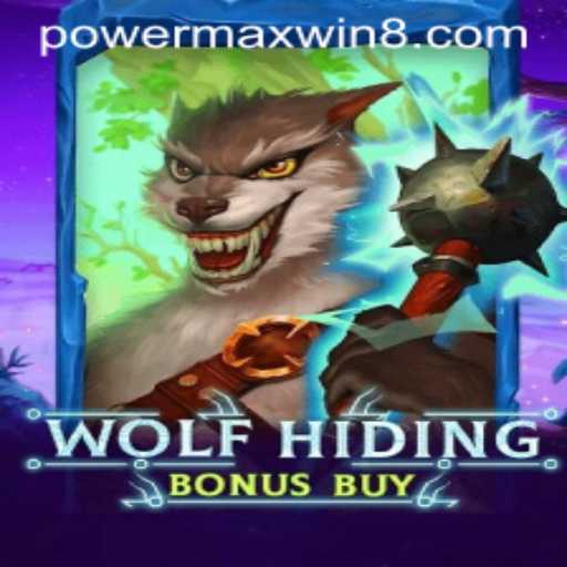 Unveiling WolfHidingBonusBuy: The New Era in Gaming with PowerMaxWin