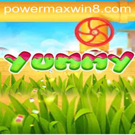 Exploring Yummy: Unleashing the PowerMaxWin Gaming Experience