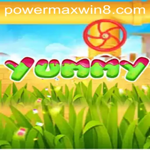 Exploring Yummy: Unleashing the PowerMaxWin Gaming Experience